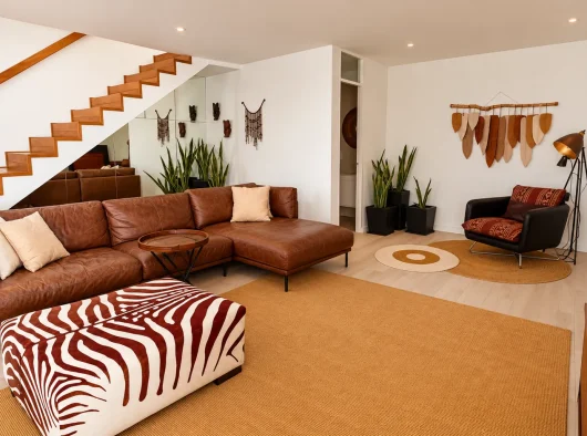 SAla de estar 2