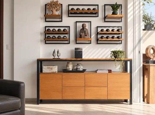 Sala 2
