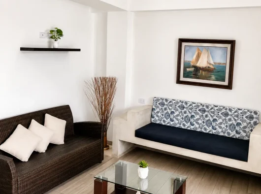 Sala