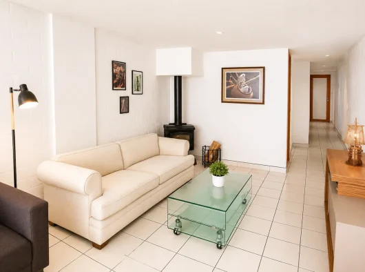 Sala