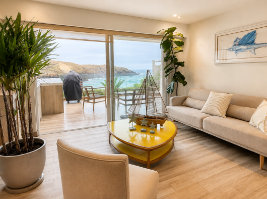 Sala Terraza