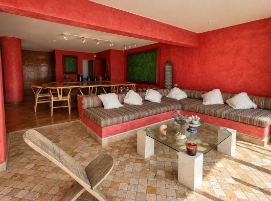 Sala