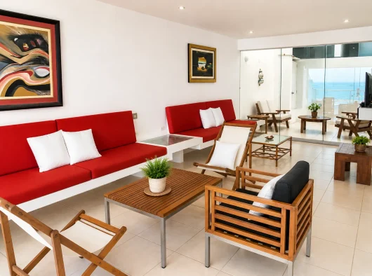 Sala