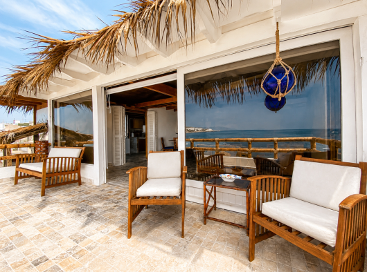 Terraza 3