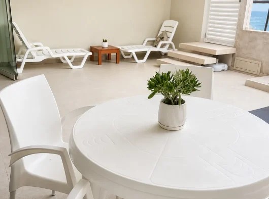 Terraza 3