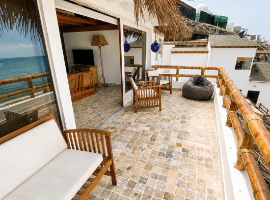 Terraza 4