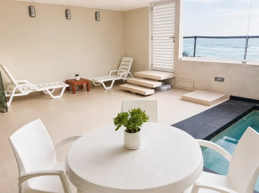 Terraza 4