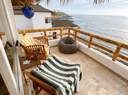 Terraza 5