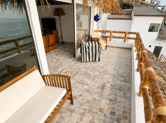 Terraza 6