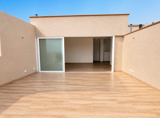Terraza de Arriba 2