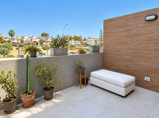 Terraza-de-atras-2-1521-122-1