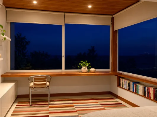 Vista 2