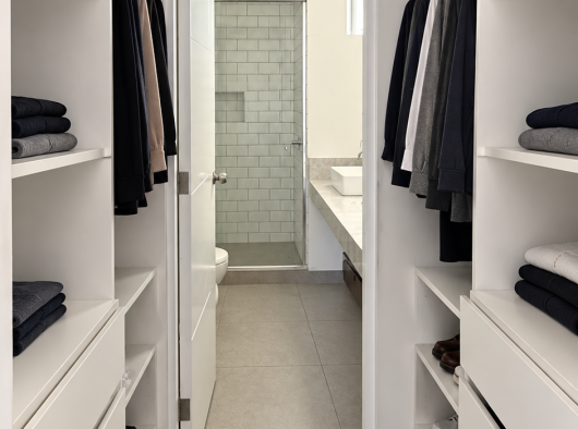 Walking-Closet-Habitacion-principal-1521-122-1