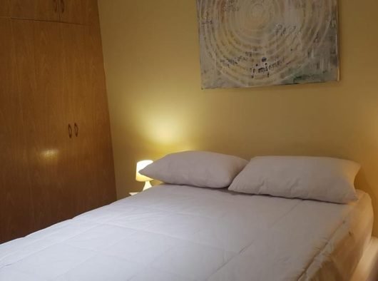 WhatsApp Image 2025-05-14 at 9.34.51 PM (2)