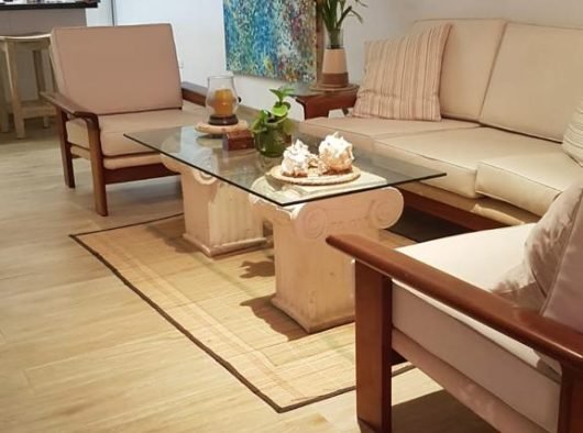 WhatsApp Image 2025-05-14 at 9.34.51 PM