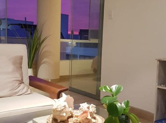 WhatsApp Image 2025-05-14 at 9.34.52 PM (1)