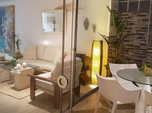 WhatsApp Image 2025-05-14 at 9.34.52 PM (2)