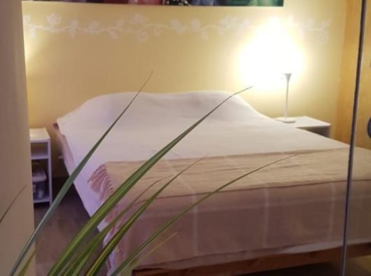 WhatsApp Image 2025-05-14 at 9.34.52 PM