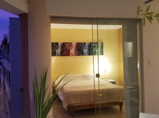 WhatsApp Image 2025-05-14 at 9.34.53 PM