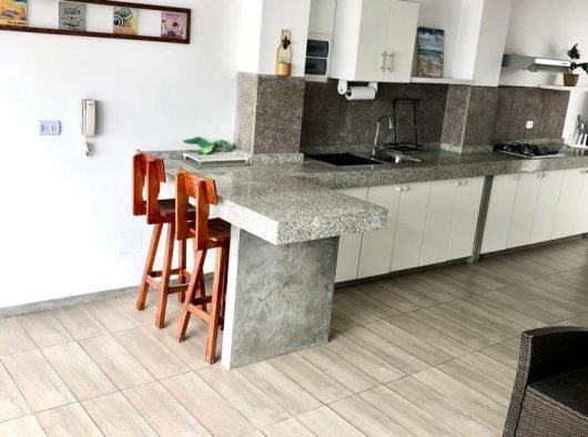 WhatsApp Image 2025-06-05 at 3.10.39 PM (2)