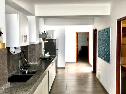 WhatsApp Image 2025-06-05 at 3.10.39 PM (3)