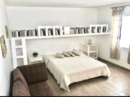 WhatsApp Image 2025-06-05 at 3.10.40 PM (1)