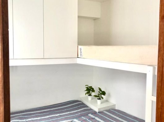 WhatsApp Image 2025-06-05 at 3.10.40 PM