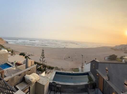 WhatsApp Image 2025-07-03 at 11.56.57 AM (1)