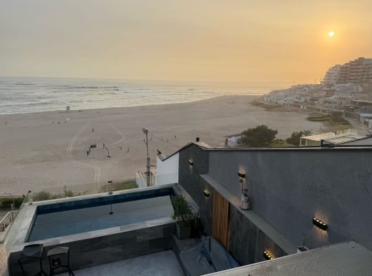 WhatsApp Image 2025-07-03 at 11.56.57 AM