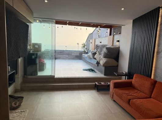 WhatsApp Image 2025-07-03 at 11.56.58 AM