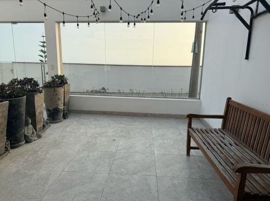 WhatsApp Image 2025-07-03 at 11.56.59 AM (2)