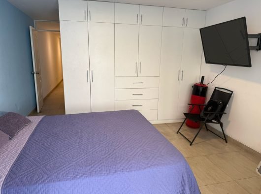 WhatsApp Image 2025-07-03 at 11.56.59 AM (3)