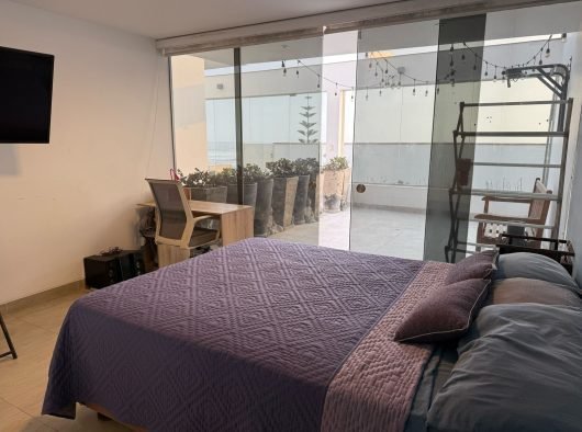 WhatsApp Image 2025-07-03 at 11.56.59 AM (4)