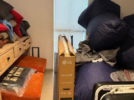 WhatsApp Image 2025-07-03 at 11.57.00 AM (1)