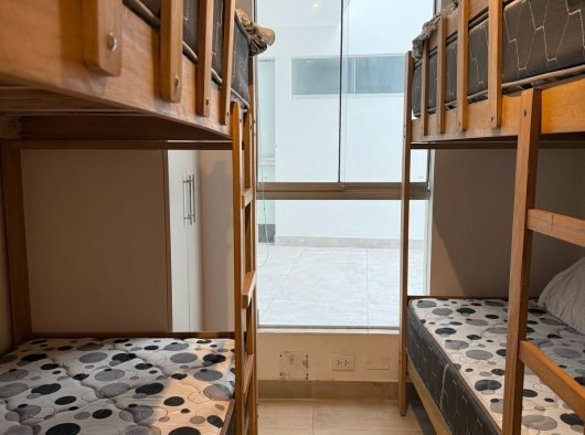 WhatsApp Image 2025-07-03 at 11.57.00 AM (3)