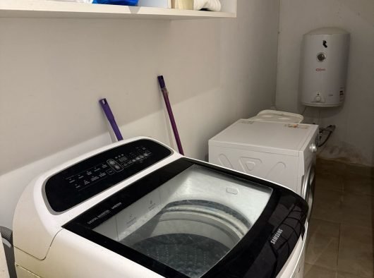 WhatsApp Image 2025-07-03 at 11.57.00 AM (4)