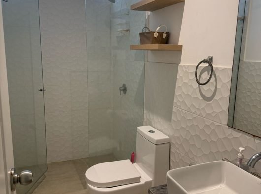 WhatsApp Image 2025-07-03 at 11.57.00 AM (5)