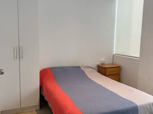 WhatsApp Image 2025-07-03 at 11.57.01 AM