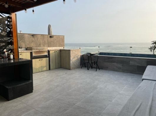 WhatsApp Image 2025-07-03 at 11.57.14 AM (1)