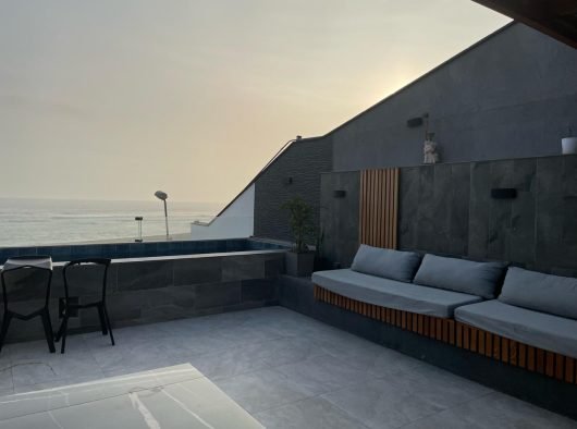 WhatsApp Image 2025-07-03 at 11.57.15 AM