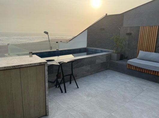 WhatsApp Image 2025-07-03 at 11.57.17 AM (1)