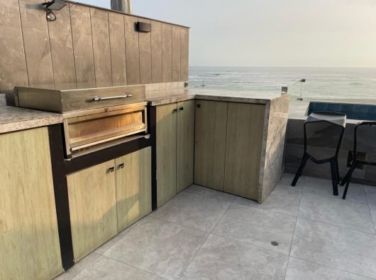 WhatsApp Image 2025-07-03 at 11.57.17 AM