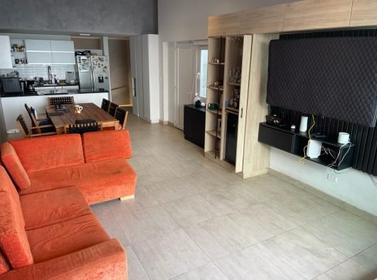 WhatsApp Image 2025-07-03 at 11.57.18 AM (1)