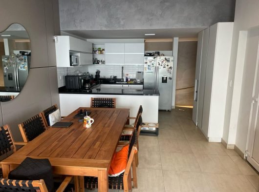 WhatsApp Image 2025-07-03 at 11.57.18 AM (2)