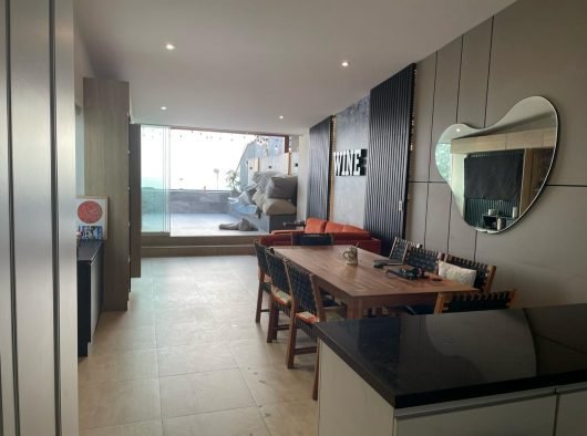 WhatsApp Image 2025-07-03 at 11.57.18 AM (4)