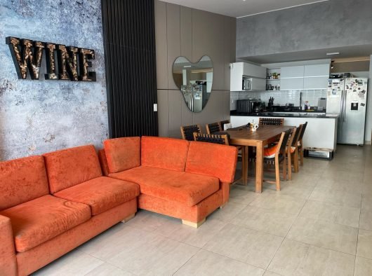 WhatsApp Image 2025-07-03 at 11.57.18 AM