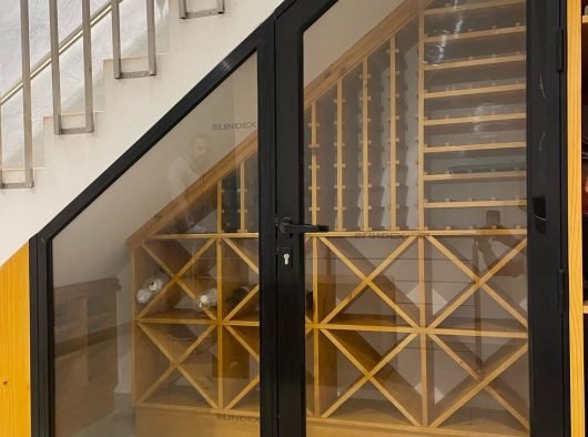 WhatsApp Image 2025-07-03 at 11.57.19 AM (4)