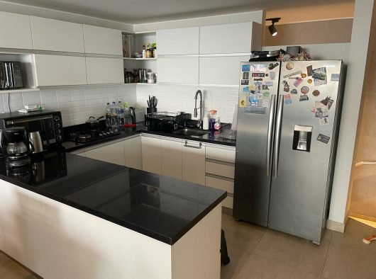 WhatsApp Image 2025-07-03 at 11.57.19 AM