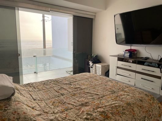 WhatsApp Image 2025-07-03 at 11.57.20 AM (1)