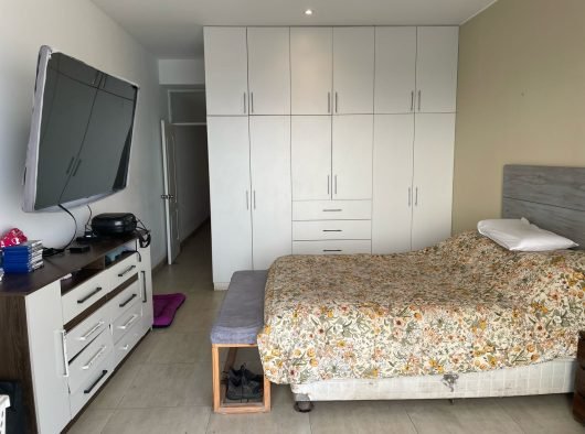 WhatsApp Image 2025-07-03 at 11.57.20 AM (3)